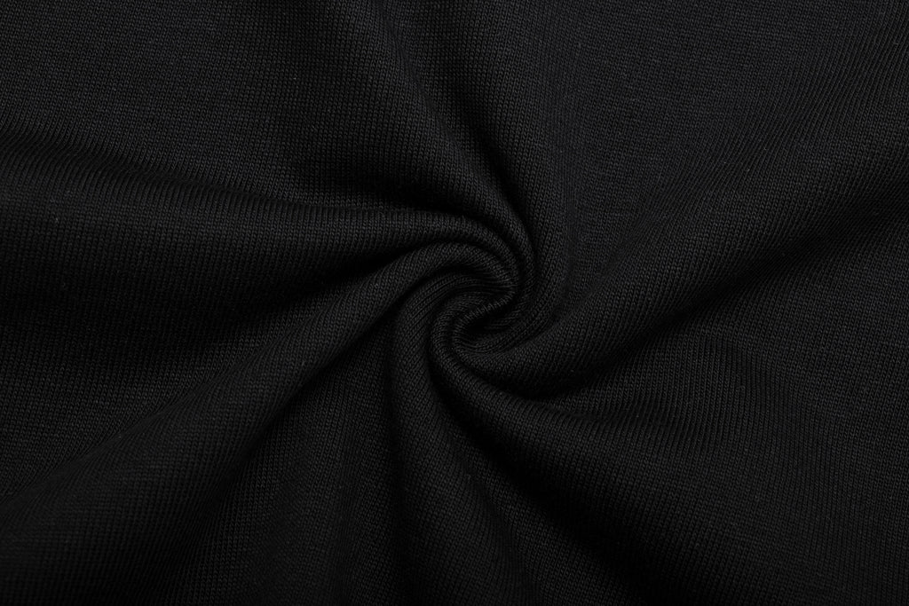 New T-shirts 6024