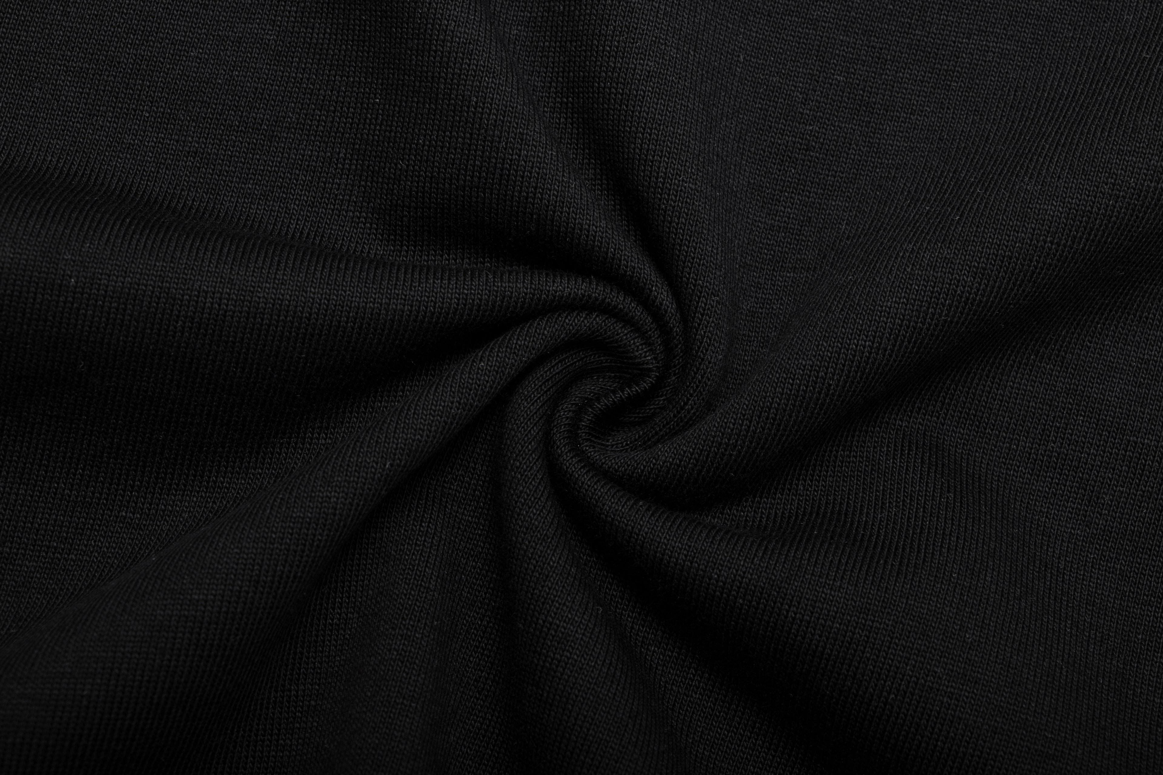New T-shirts 6024