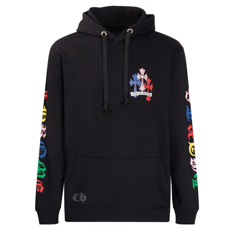 New Hoodie 7006