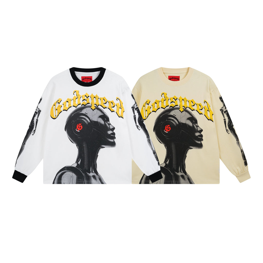 Sweatshirt-3096