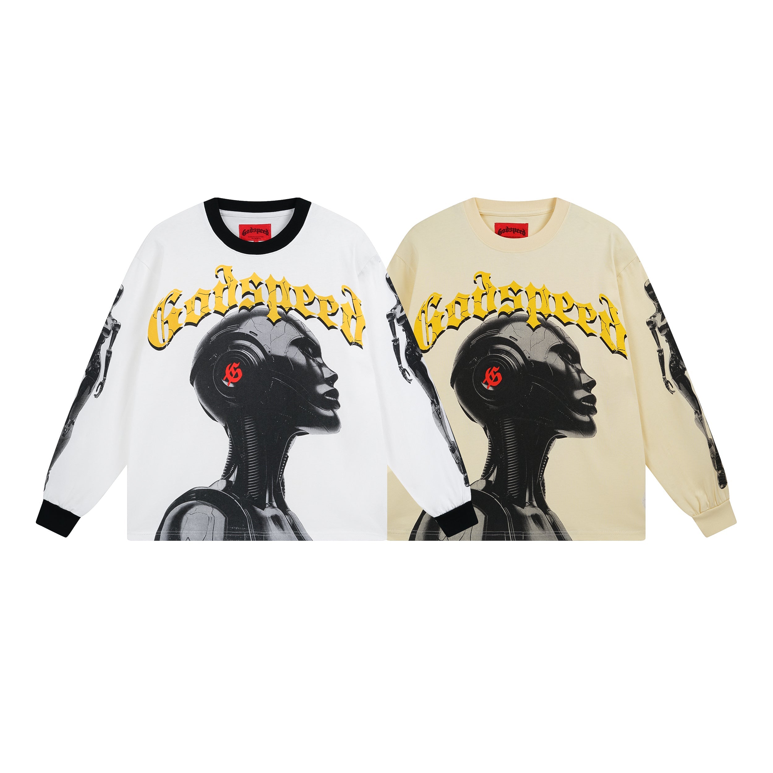 Sweatshirt-3096