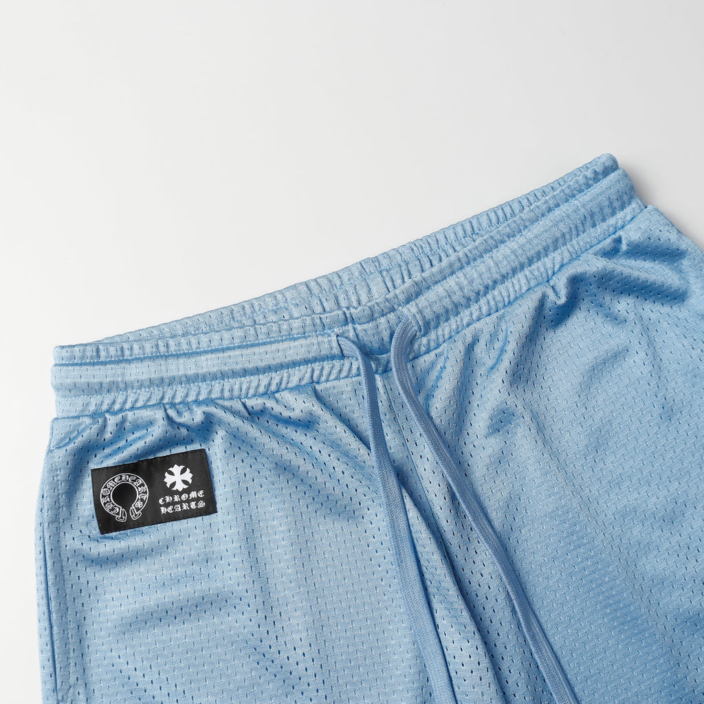 New Shorts 9996-2