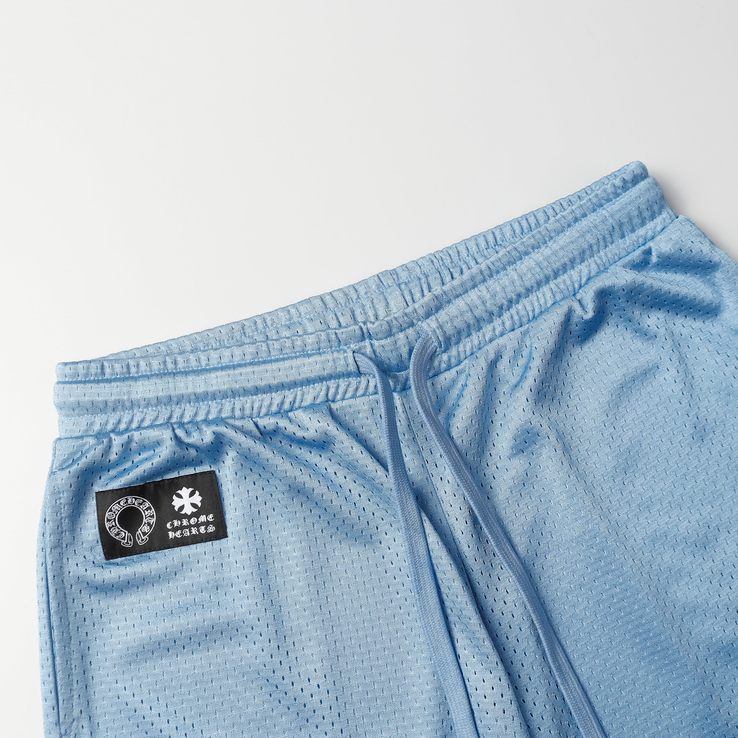 New Shorts 9996-2
