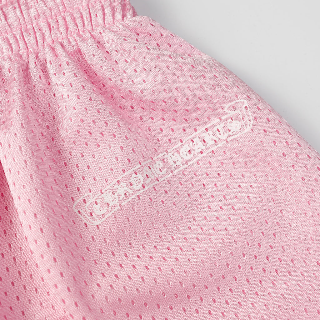 New Shorts 9996-2