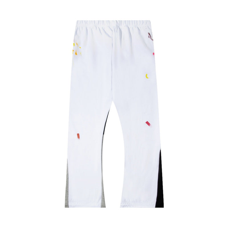 2024 New Pants