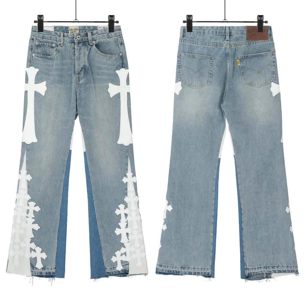 New Pants-8146