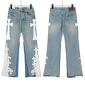 New Pants-8146