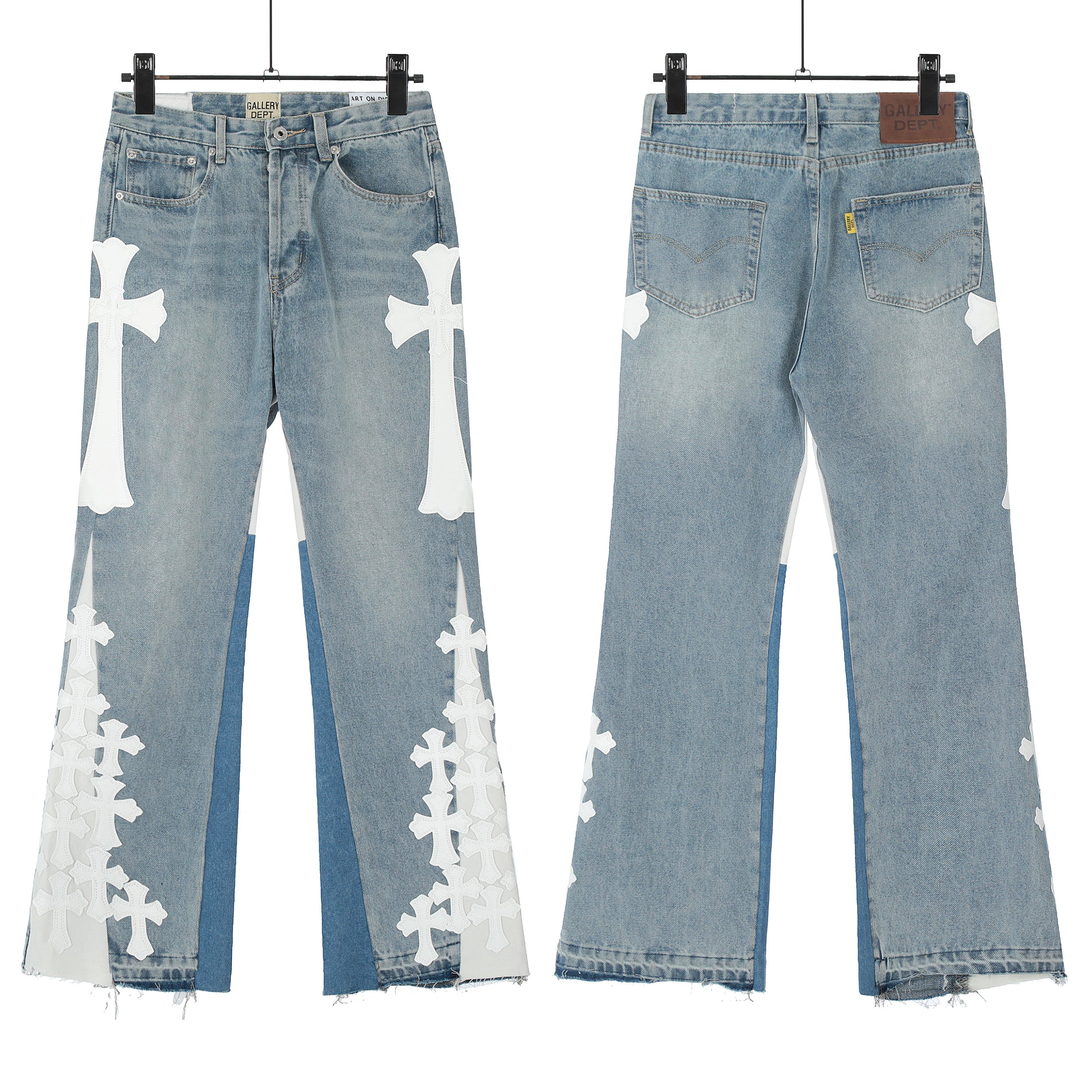 New Pants-8146