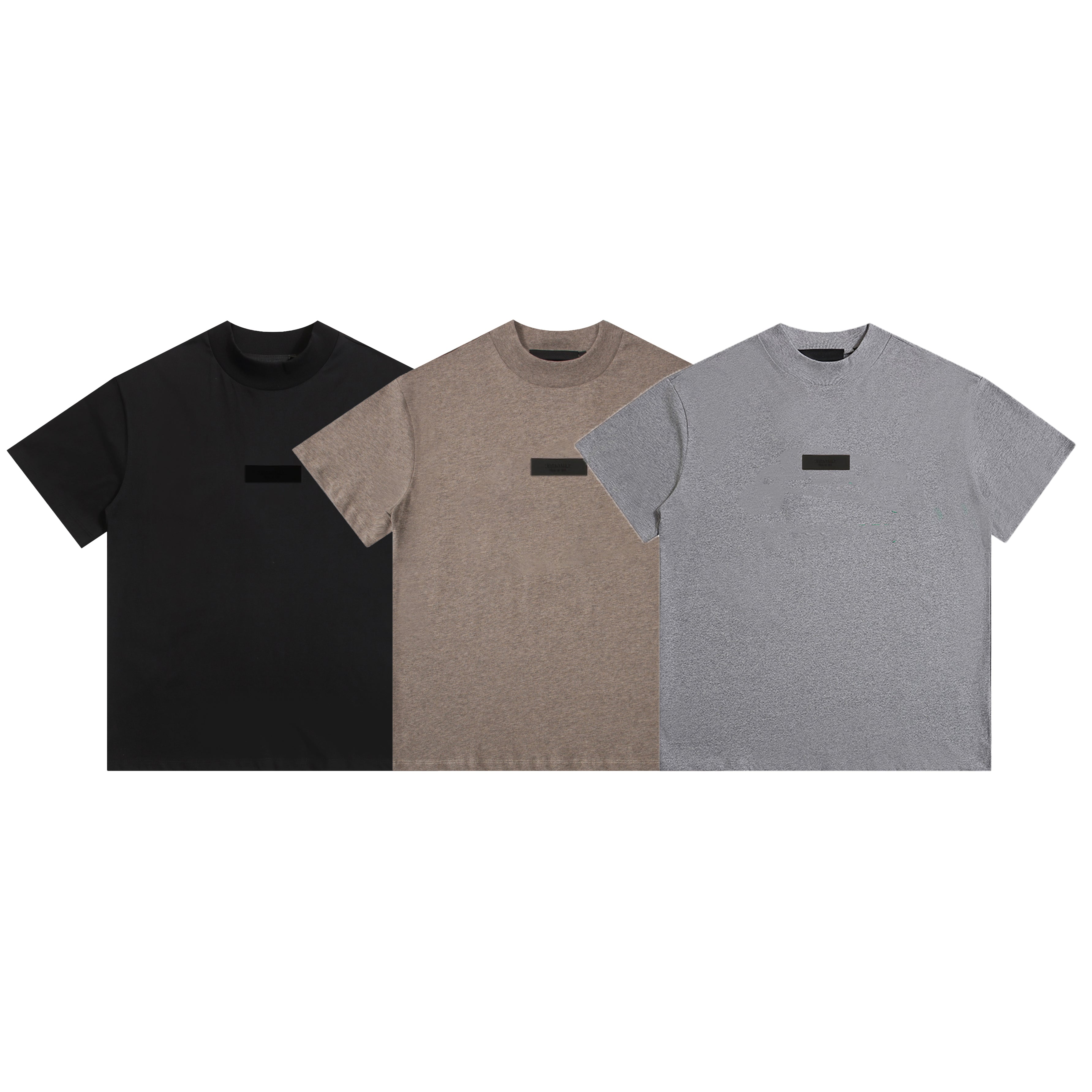 Fear of God  T-Shirt