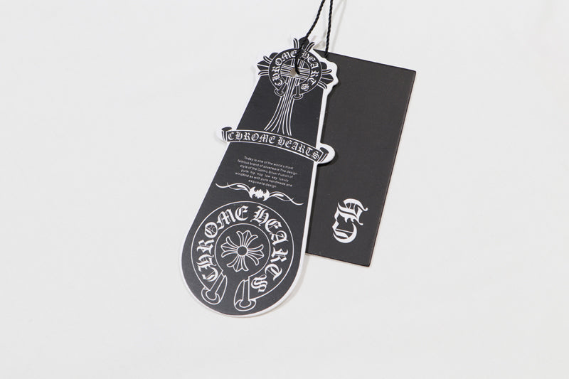New T-shirts 6129
