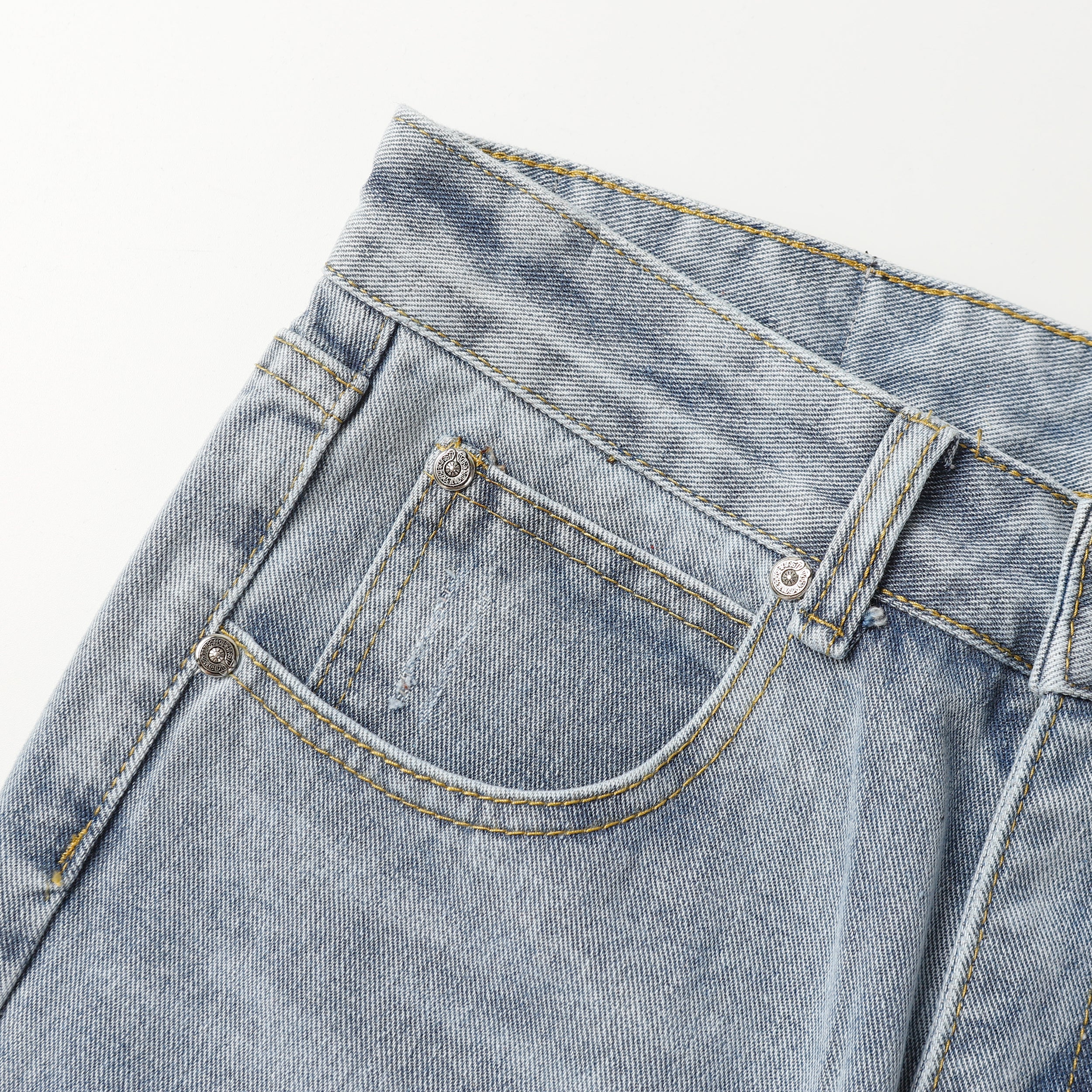 New Pants 9957