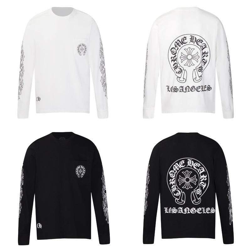 New SWEATSHIRTS 8008