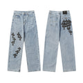 New Pants 9961