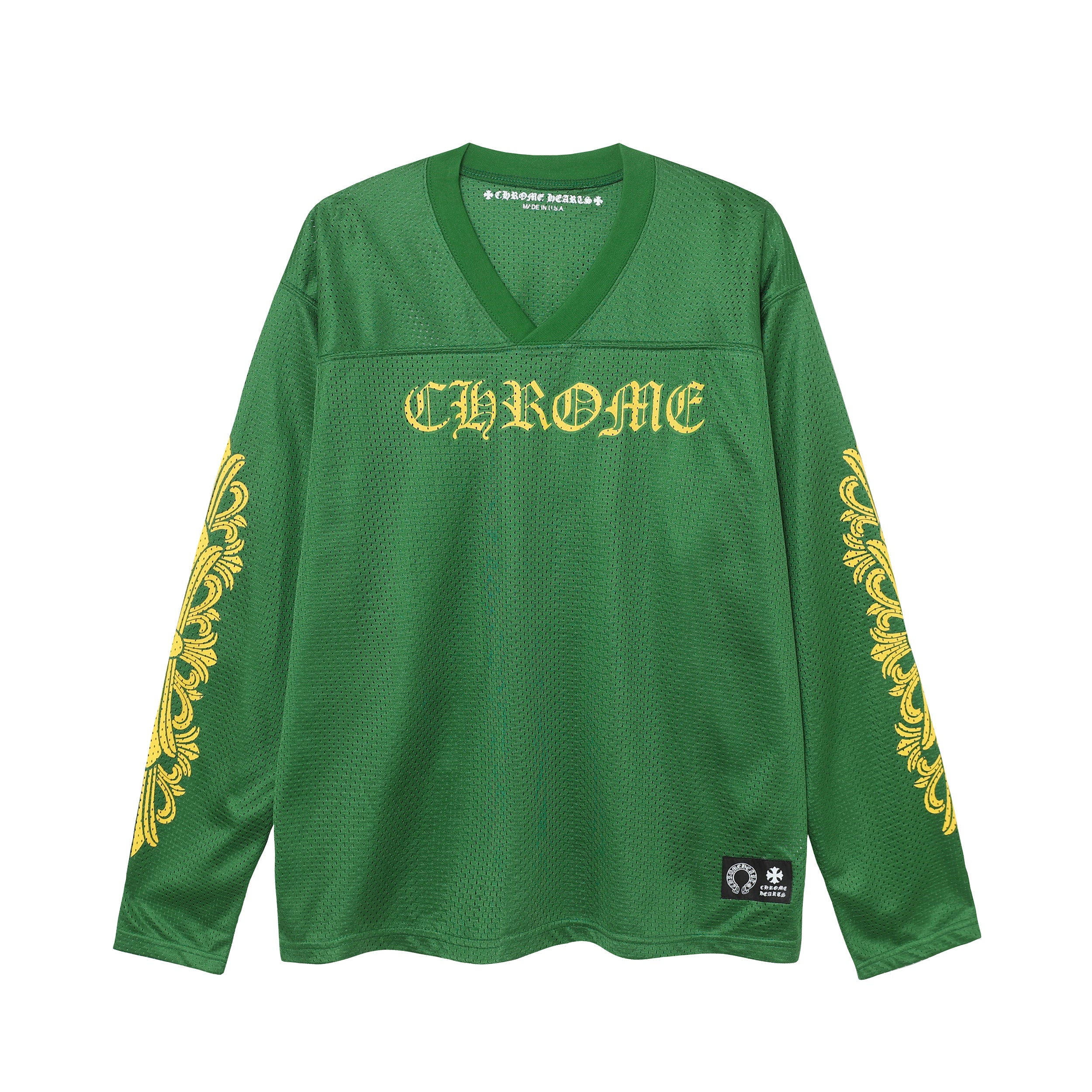 New SWEATSHIRTS 9998