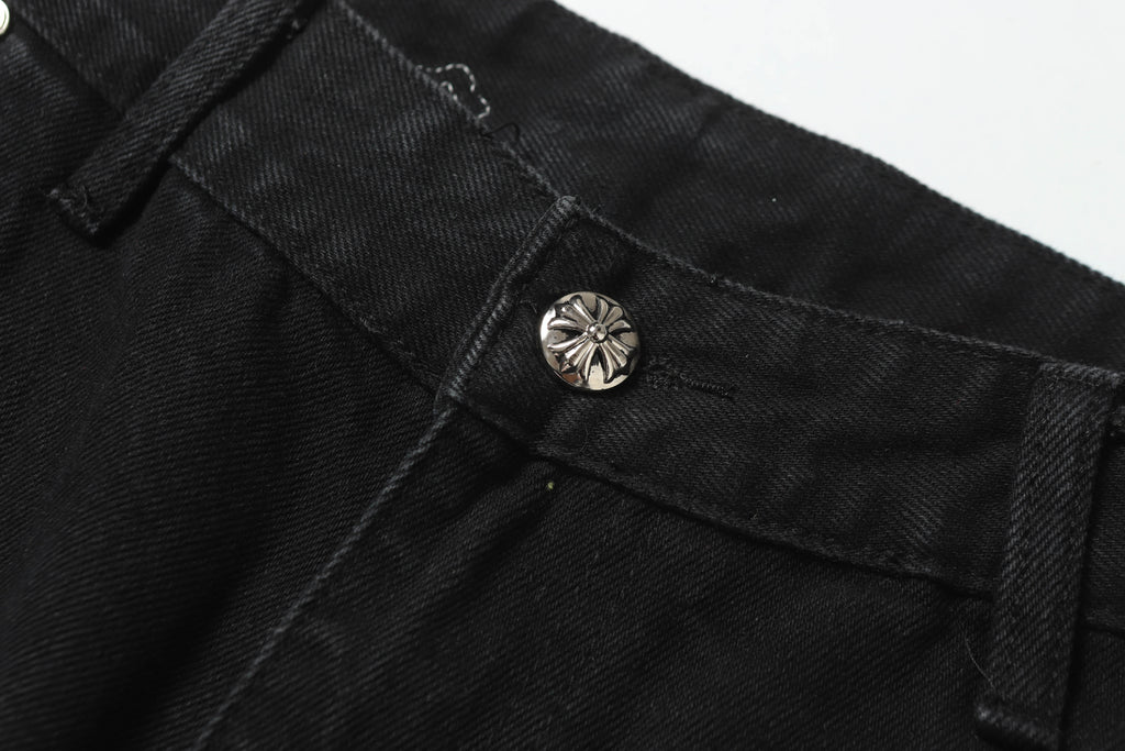 New Pants 9986