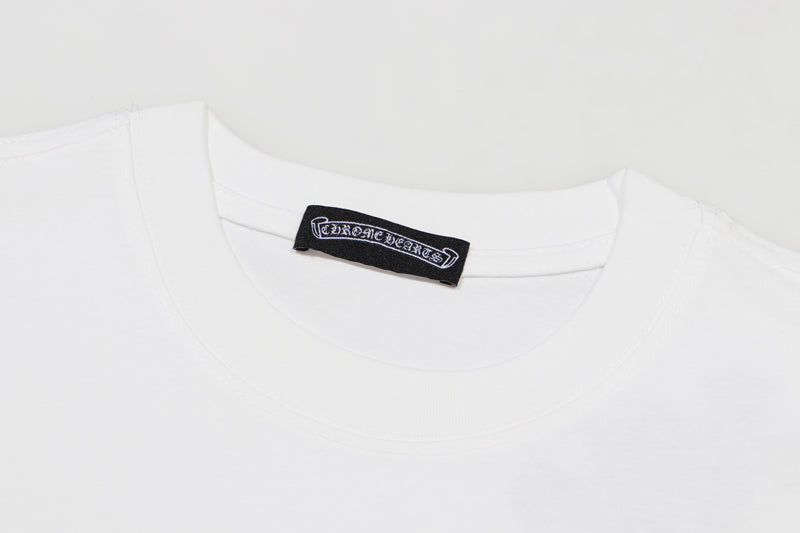 New T-shirts K6033