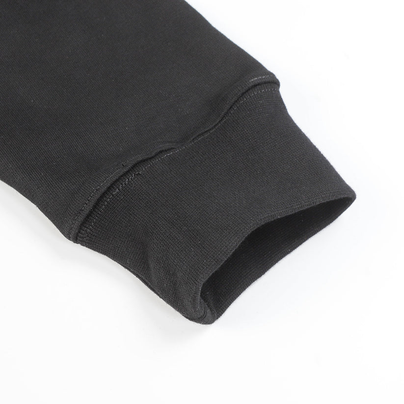 New Zip Up Hoodie 9811