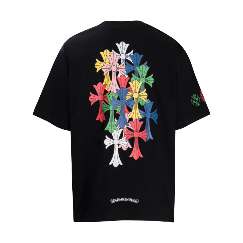 New T-shirts 6016