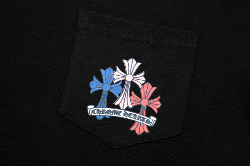 New T-shirts 6016