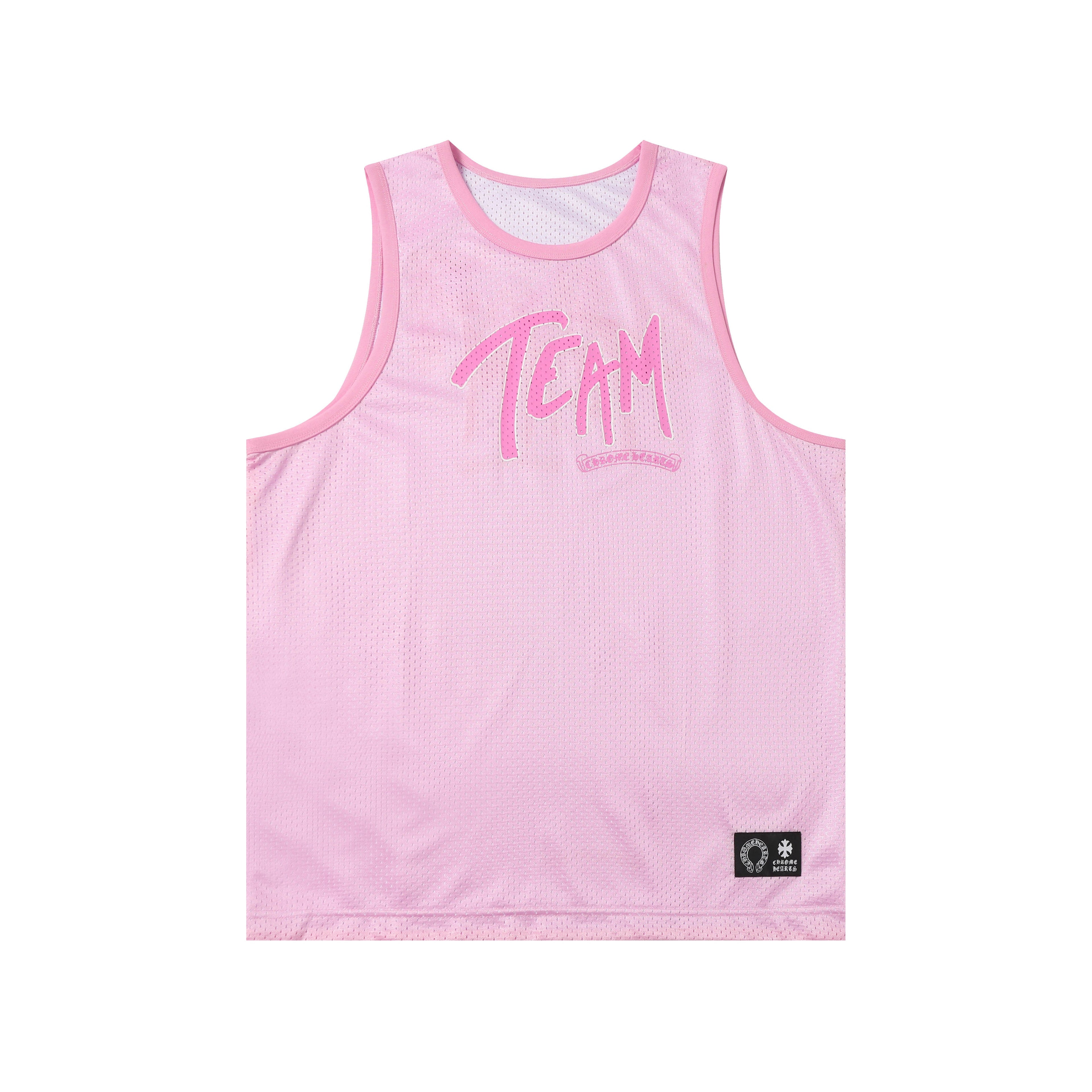 New T-shirts 2272