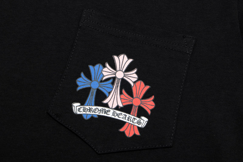New SWEATSHIRTS K8003