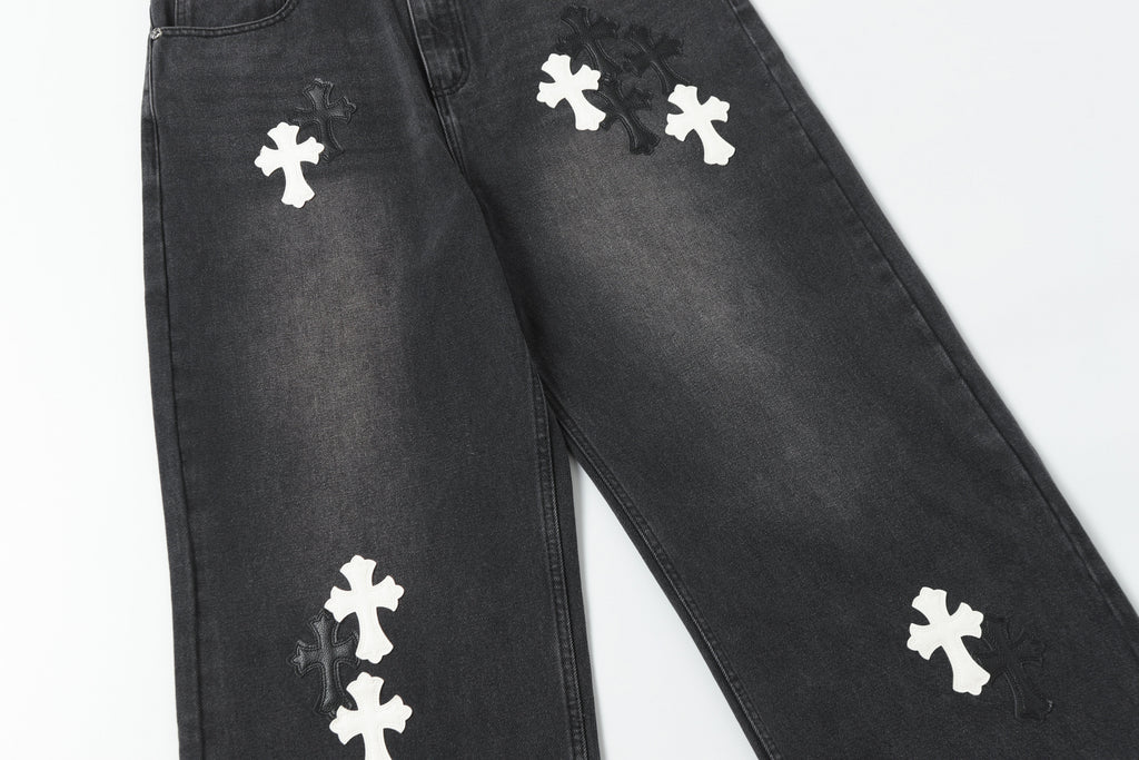 New Pants 305