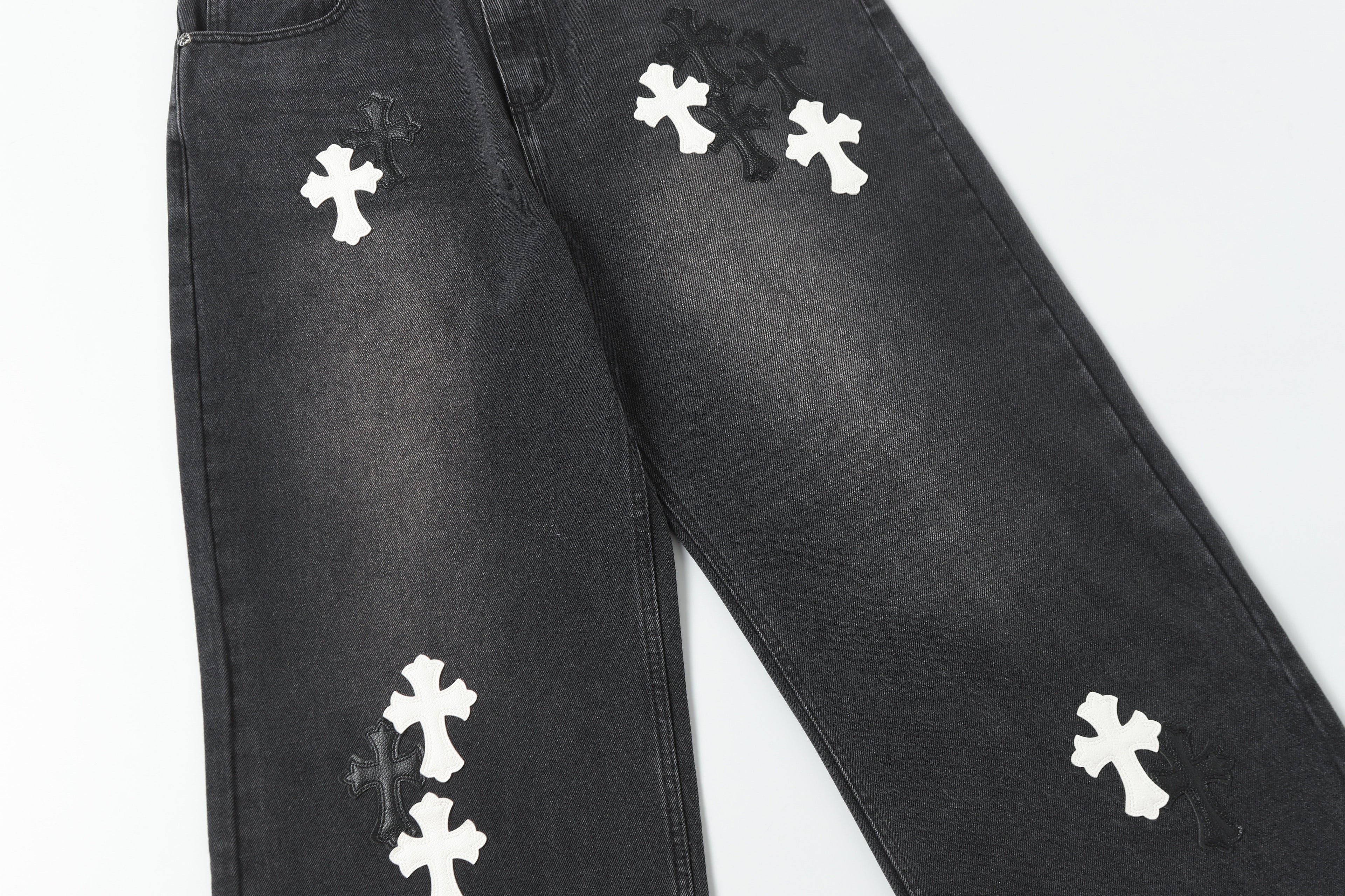 New Pants 305