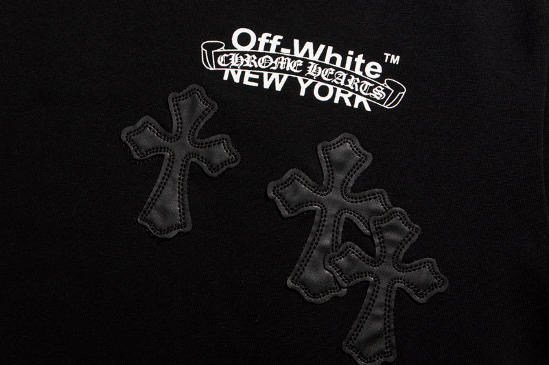 New T-shirts 6027