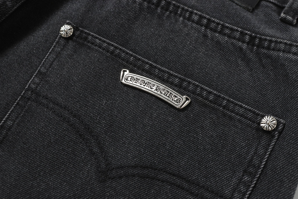 New Pants 305