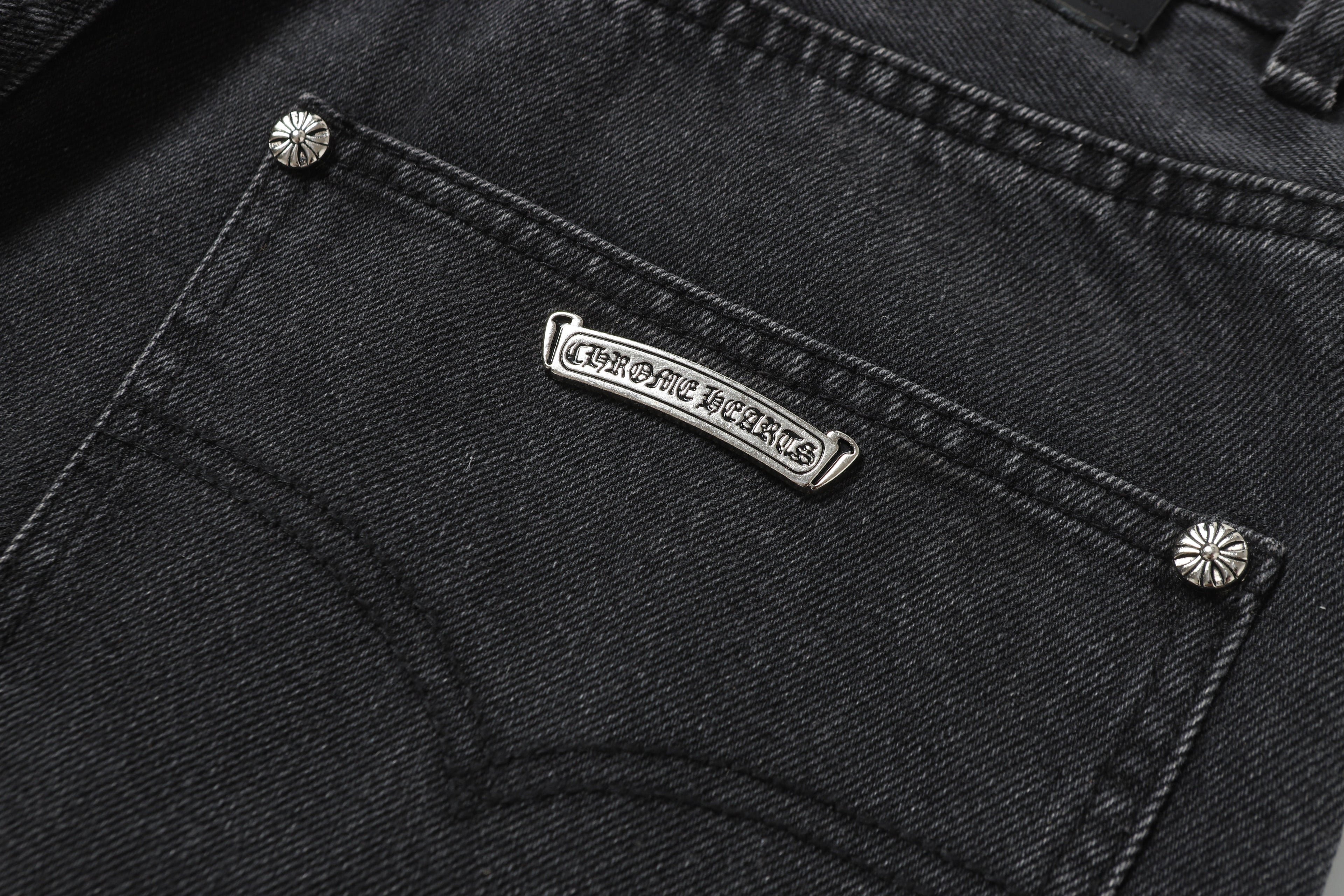 New Pants 305
