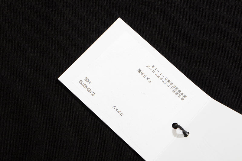 New T-shirts 6091