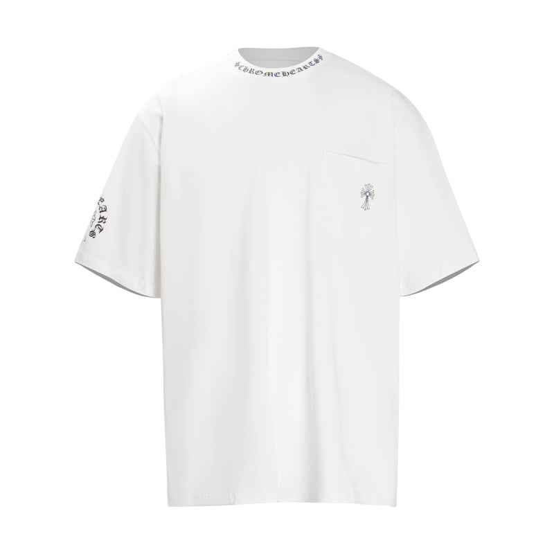 New T-shirts 6022