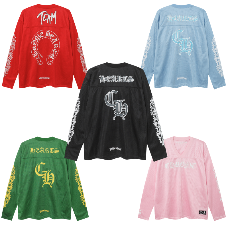 New SWEATSHIRTS 9998