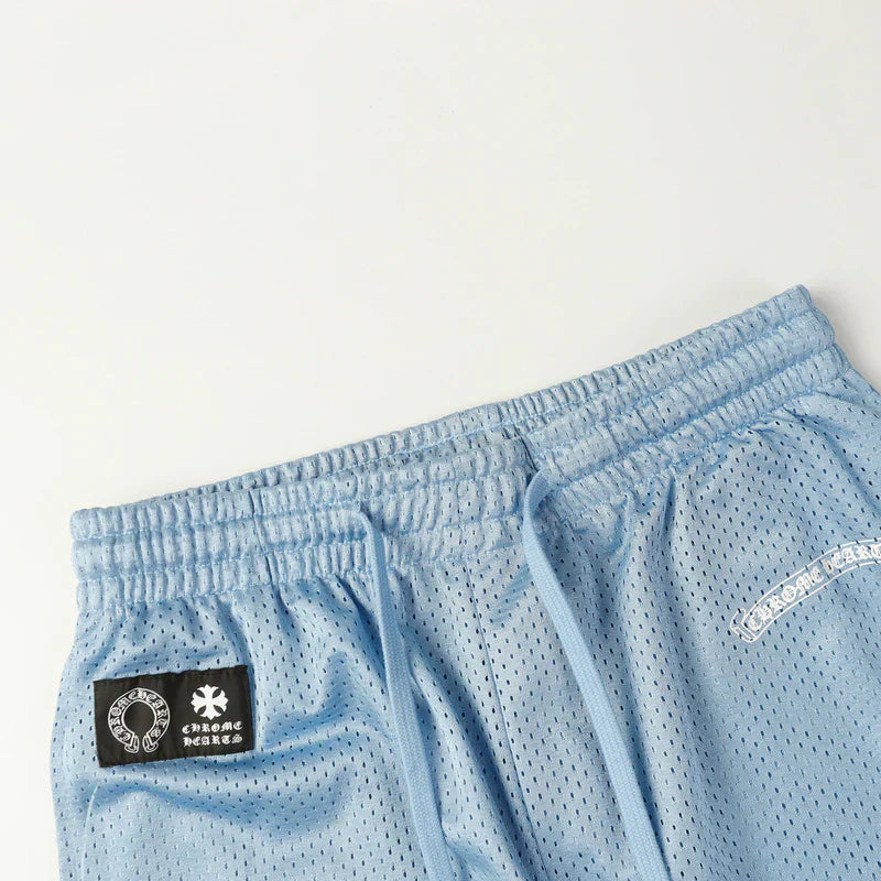 New Pants 9998