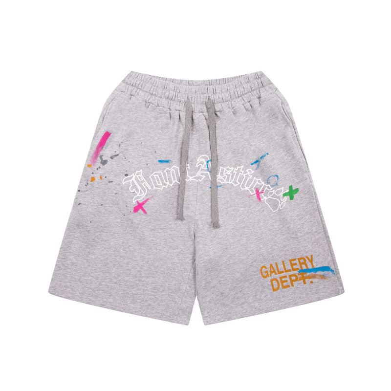 New Shorts G70