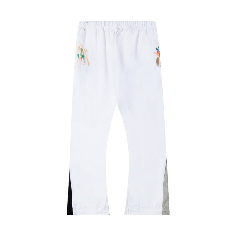 2024 New Pants