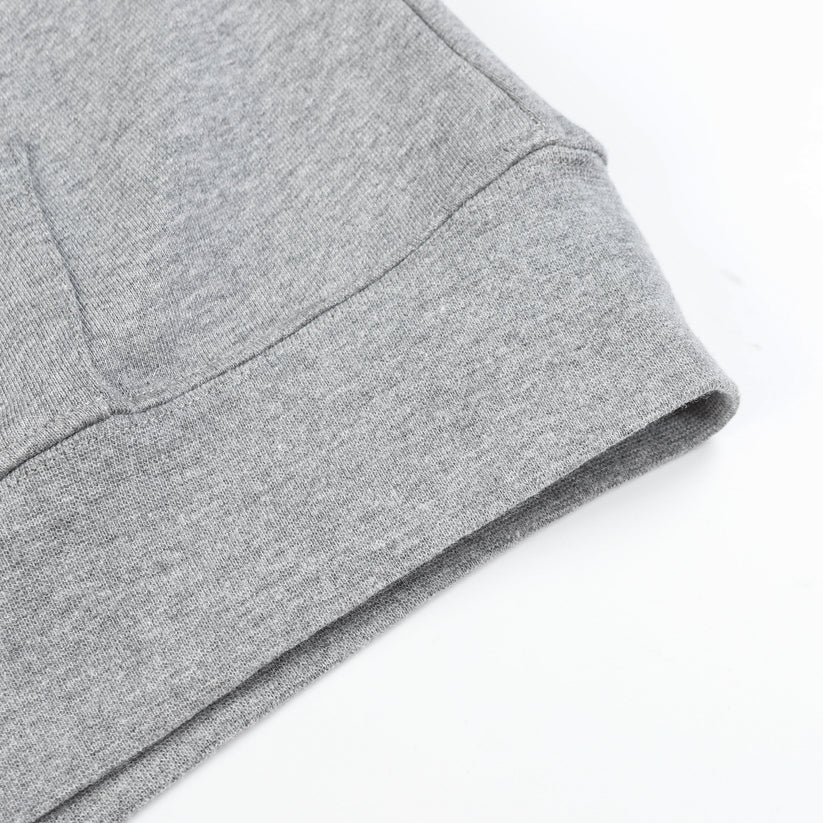 New Zip Up Hoodie 9811