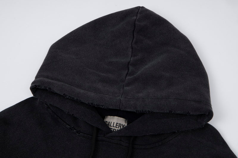 New Hoodie G192