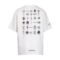 New T-shirts 6096