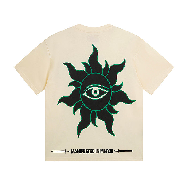 T-Shirt-3069