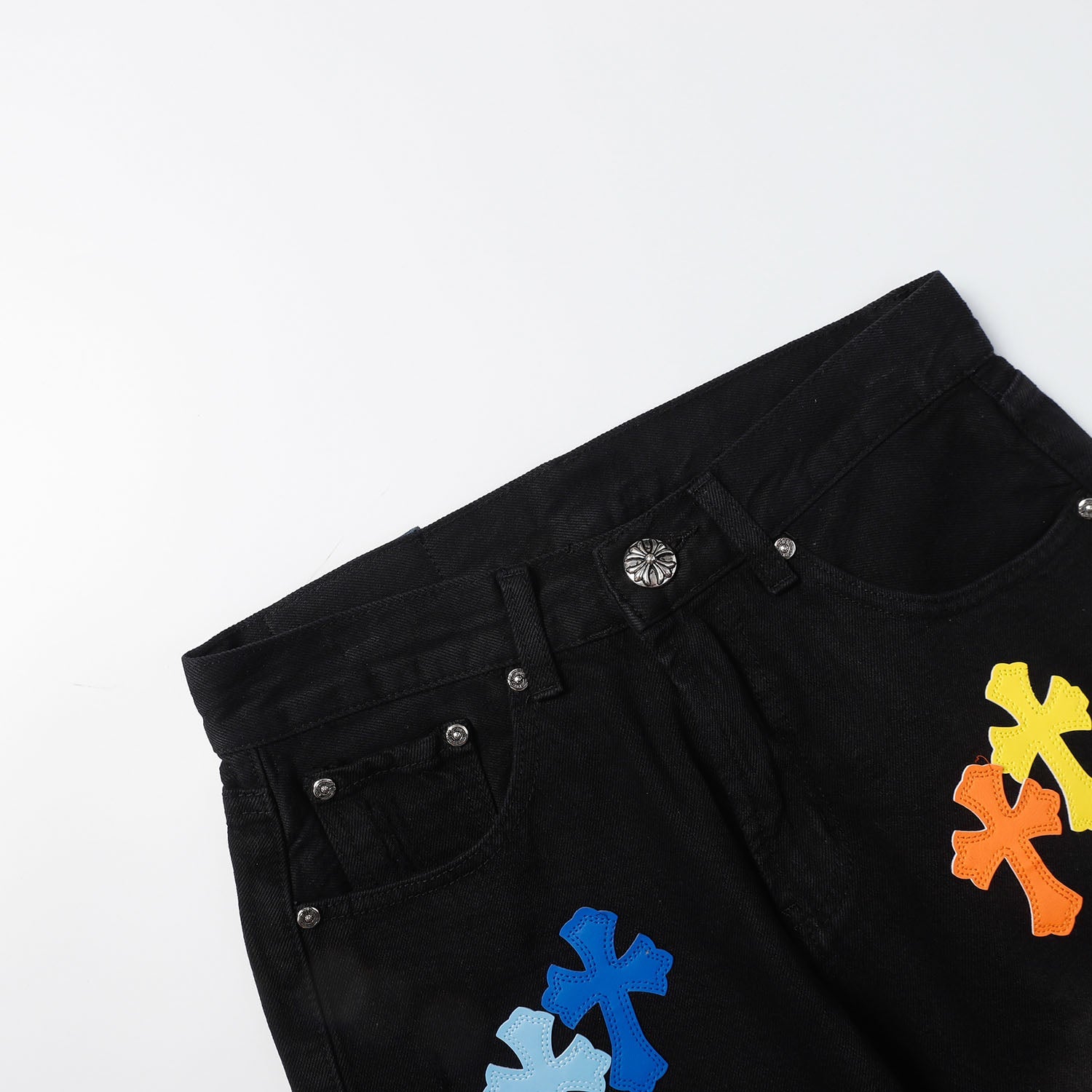 New Shorts 9922