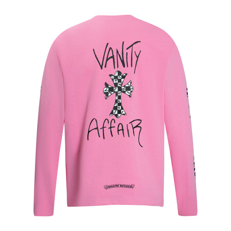 New SWEATSHIRTS K8002