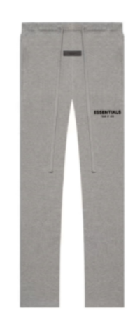 Fear of God  Baggy Sweatpants