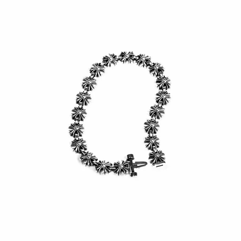 PLUS BRACELET 5