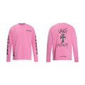 New SWEATSHIRTS K8002