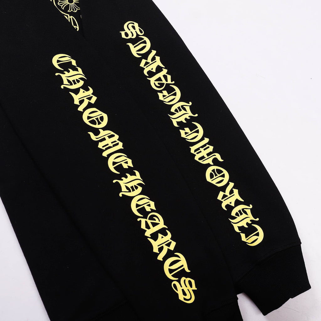 New Hoodie 8879
