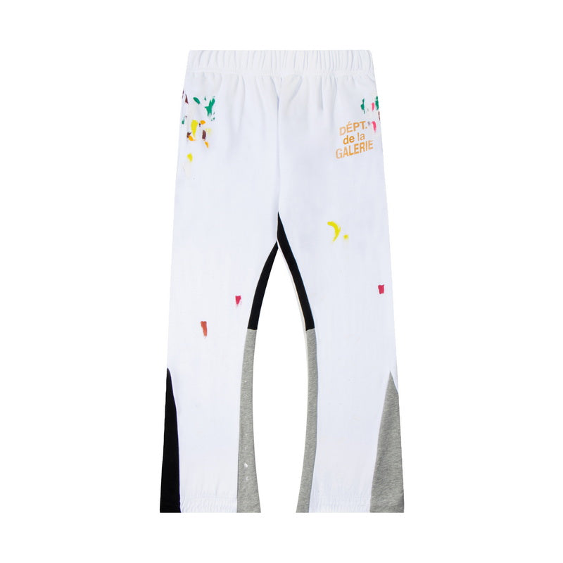 2024 New Pants