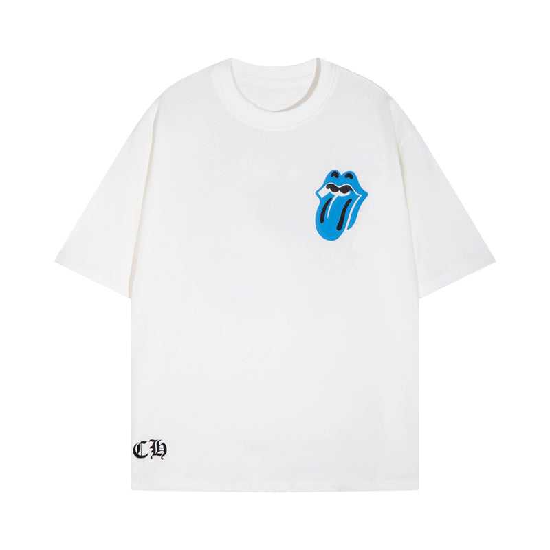 New T-shirts 6076