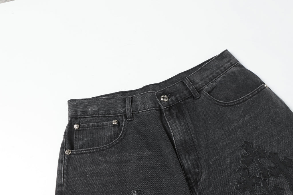 New Pants 303