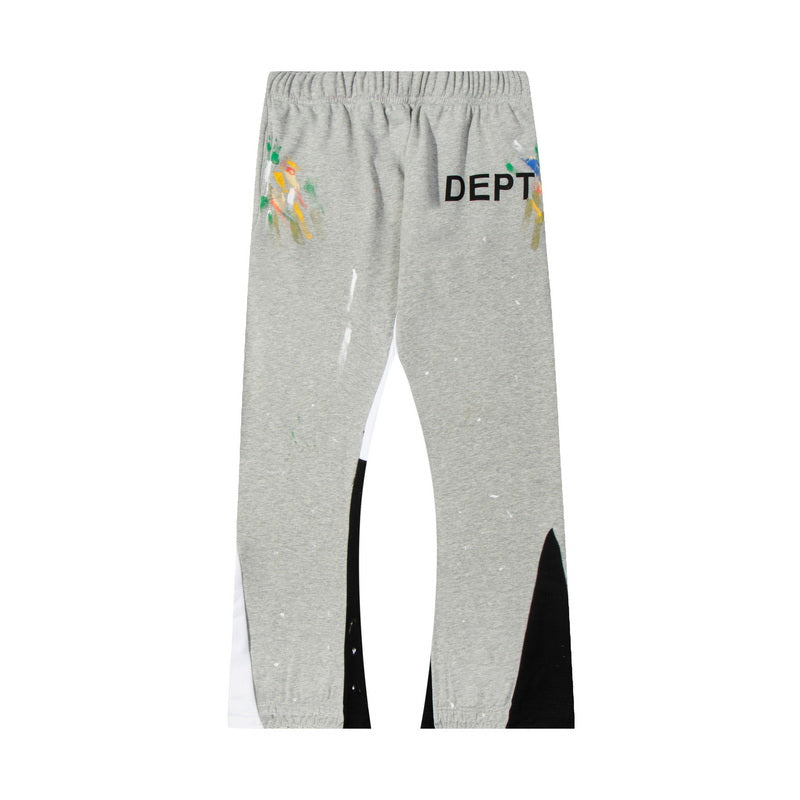 2024 New Pants